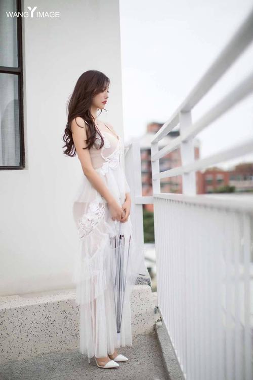 新澳门一码一肖一特一中