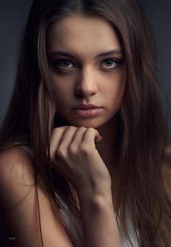 澳门太阳诚网址