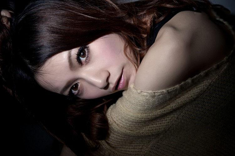 天博克罗地亚官方网站平台