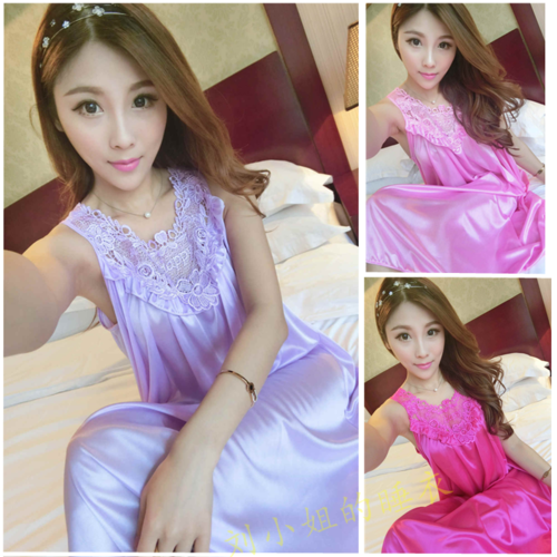 8868怎么酿成生意猫了