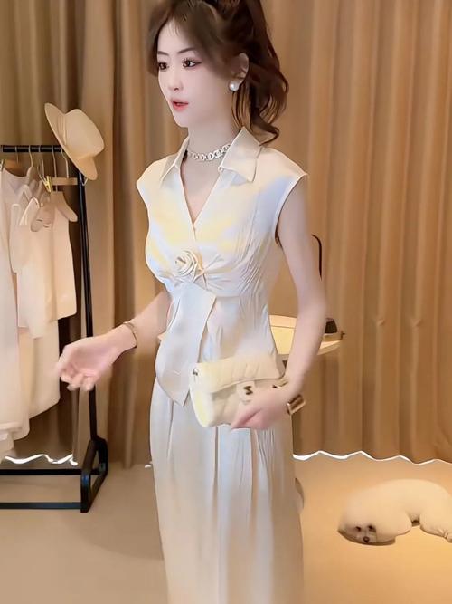 正规彩票网投平台有哪些