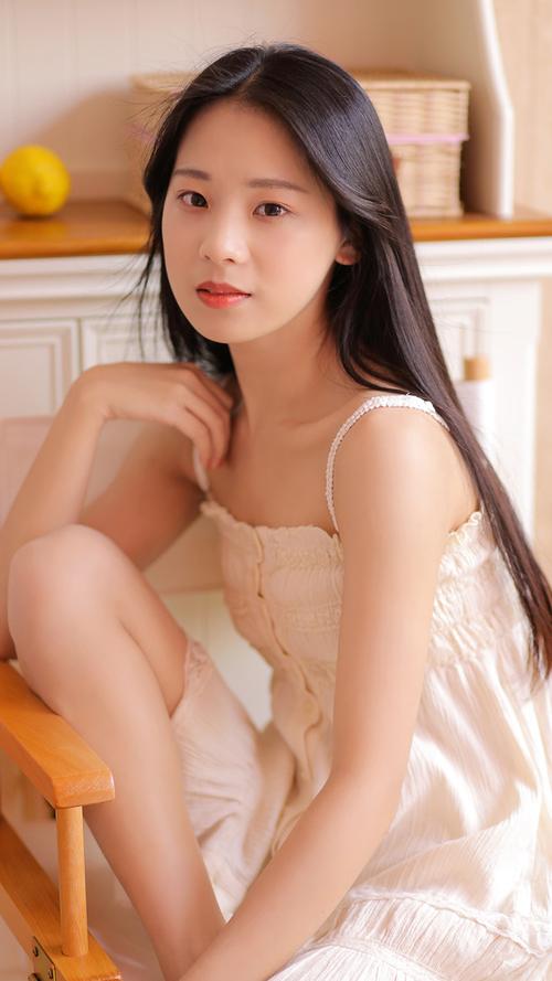 jh888app官方下载