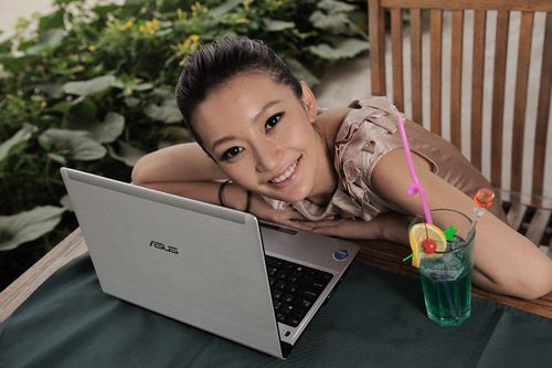 bm555线路检测登录入口