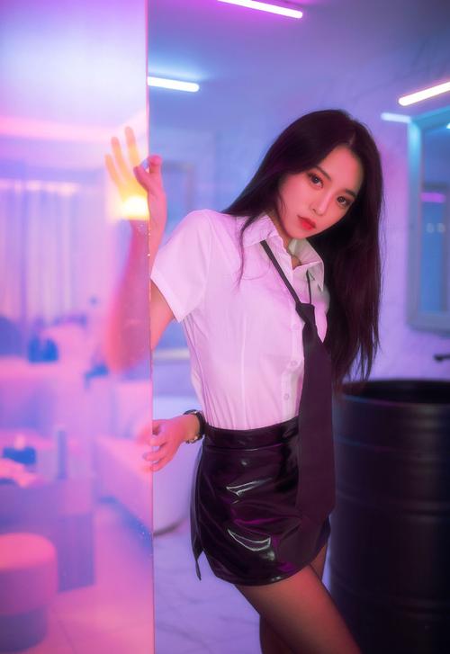 在哪个软件可以买欧洲杯