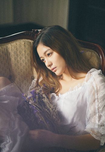 爱体育app官方网站入口