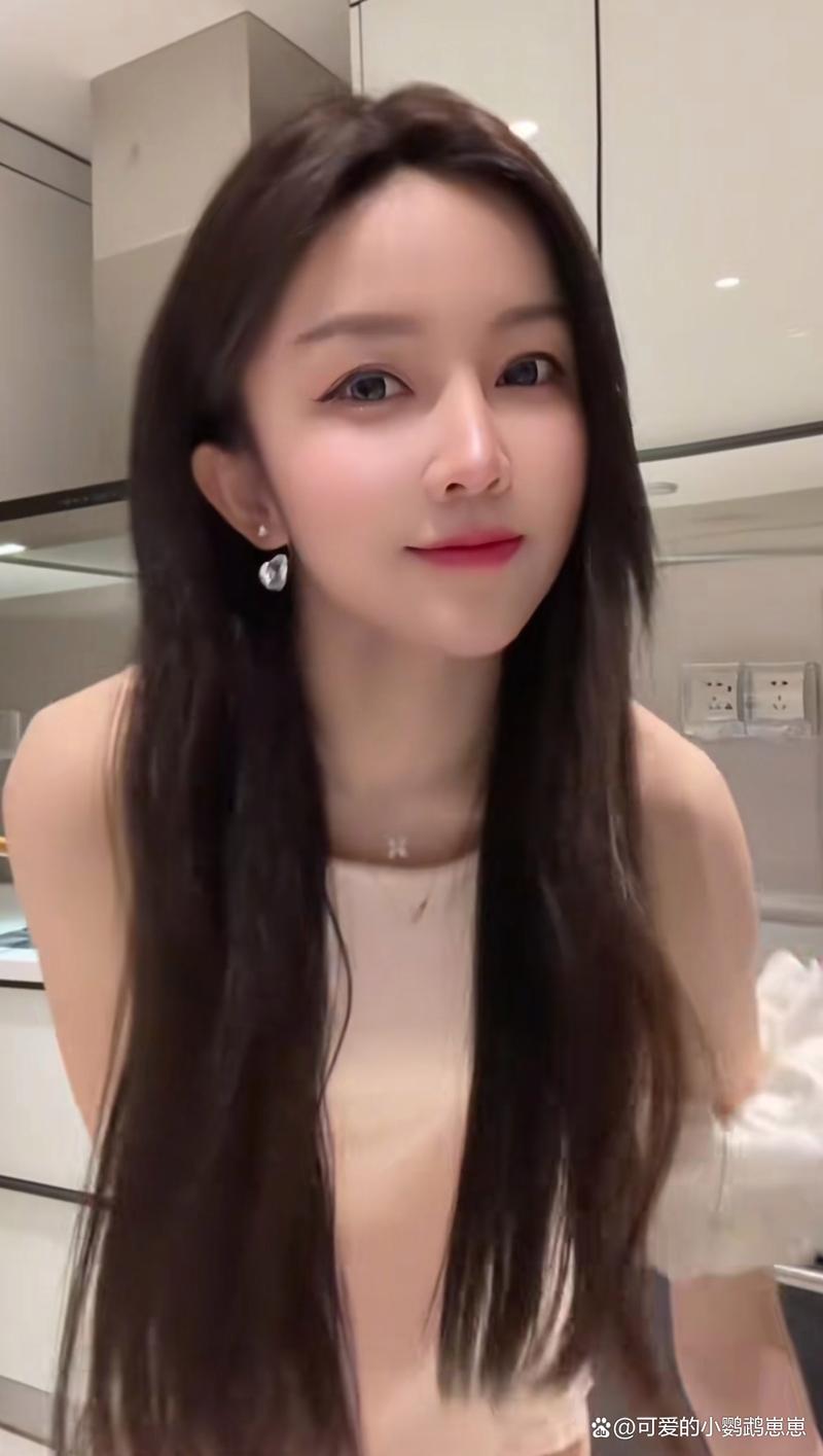 在线赌博的软件