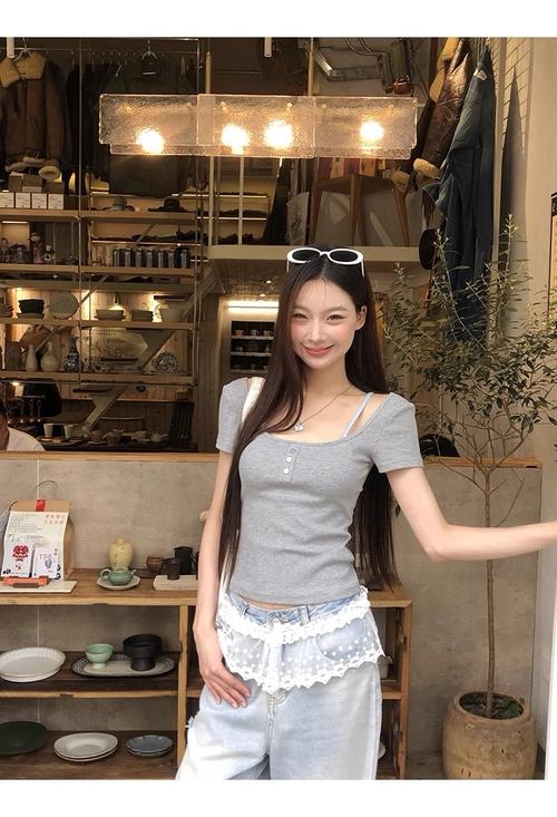 bob半岛·体育中国官方