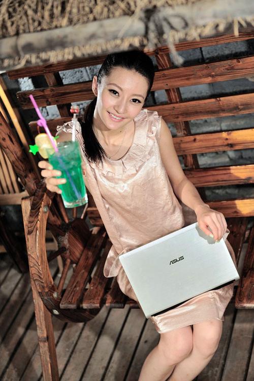 2025足球交流群二维码