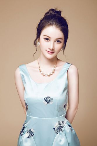 星际第一动物园