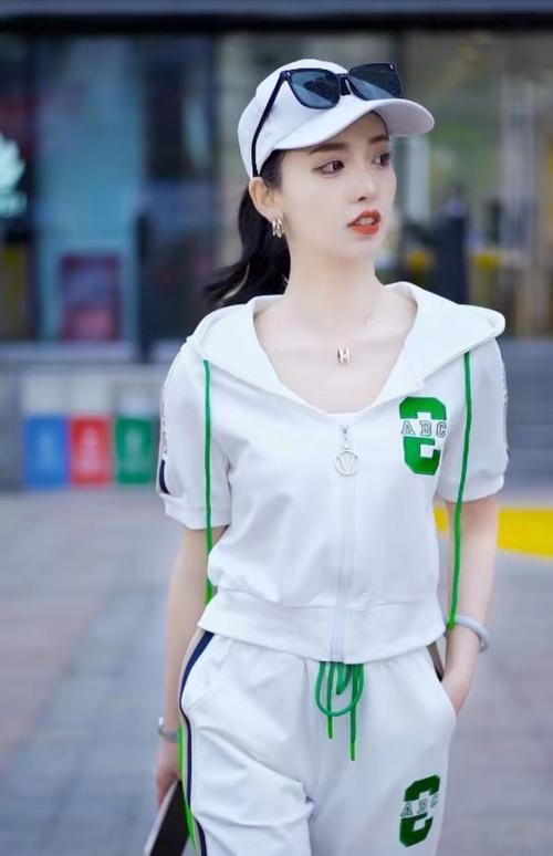 十大网投游戏排名榜