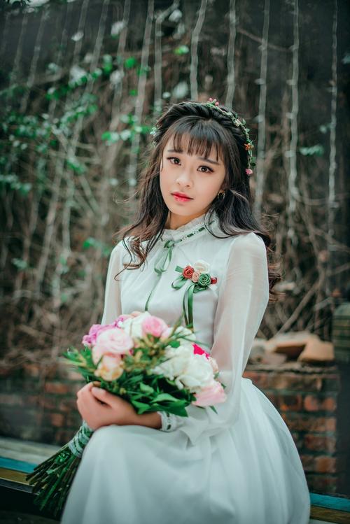 开元官方版下载