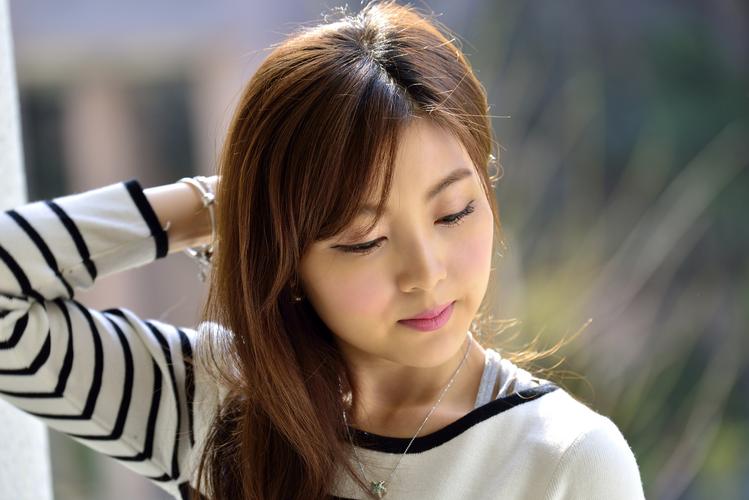 bw必威西汉姆联官网首页