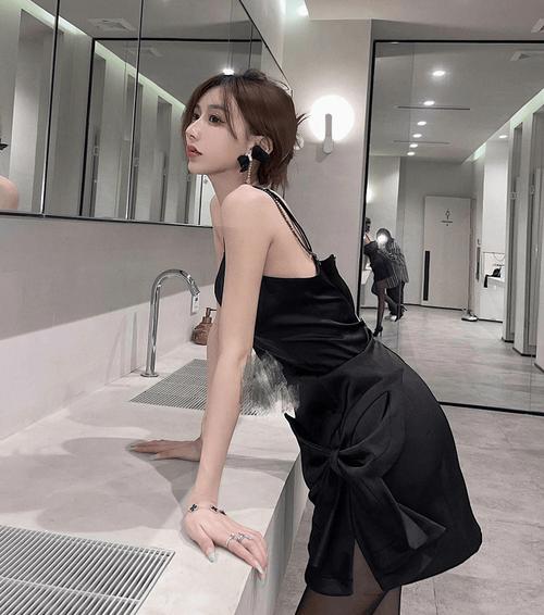 拉斯维加斯app下载地点在哪