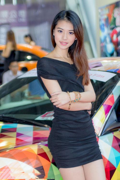 6731娱乐网页版登录入口