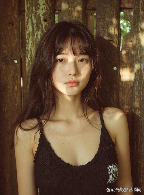 天空体育app下载