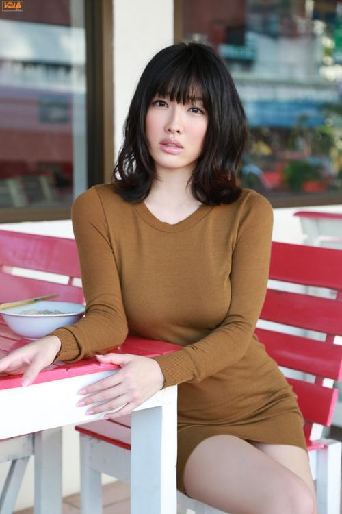 hjc188aqq官方下载