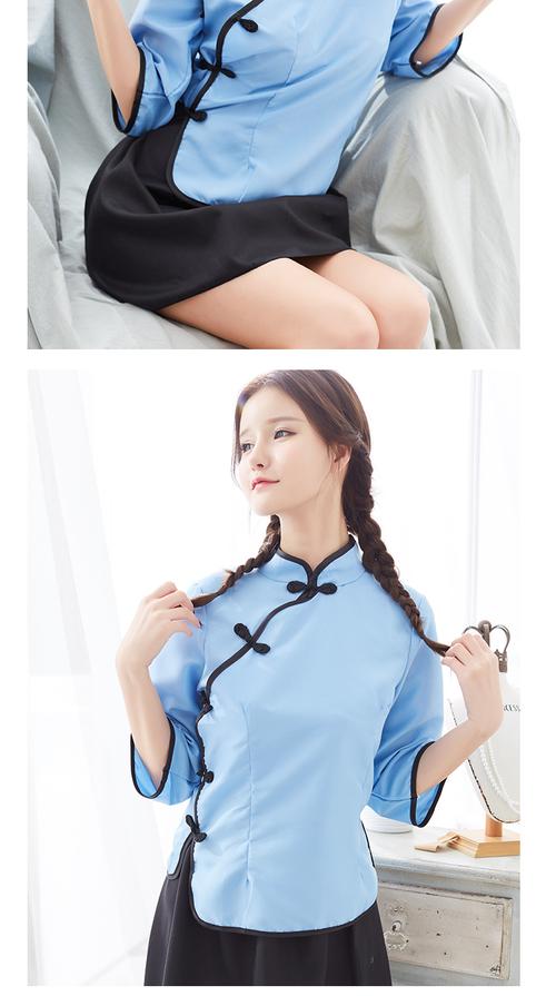 足球 篮球 彩app下载