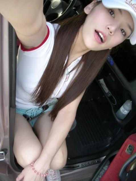 平博平台正规吗