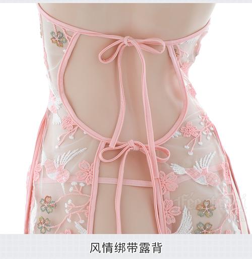 金冠线路jg全蹊径