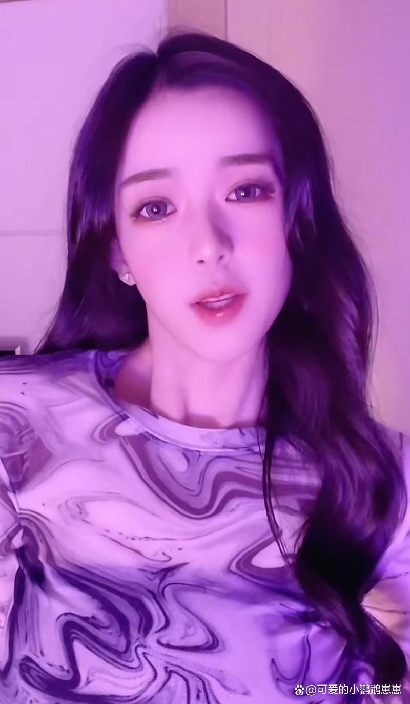 足球体育彩票官网500