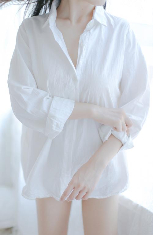 菠菜投注网怎么样