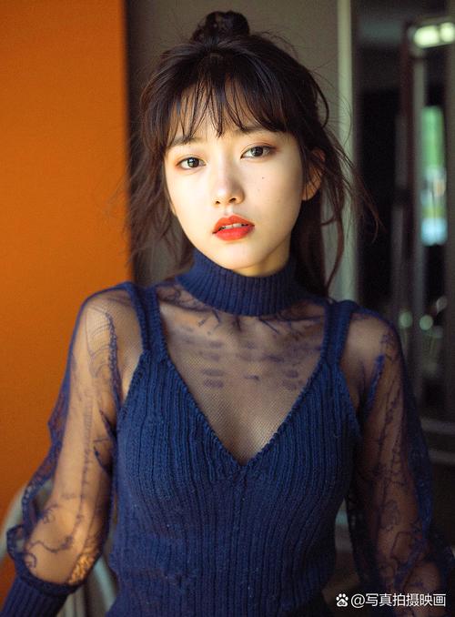 大发带回血的高级导师