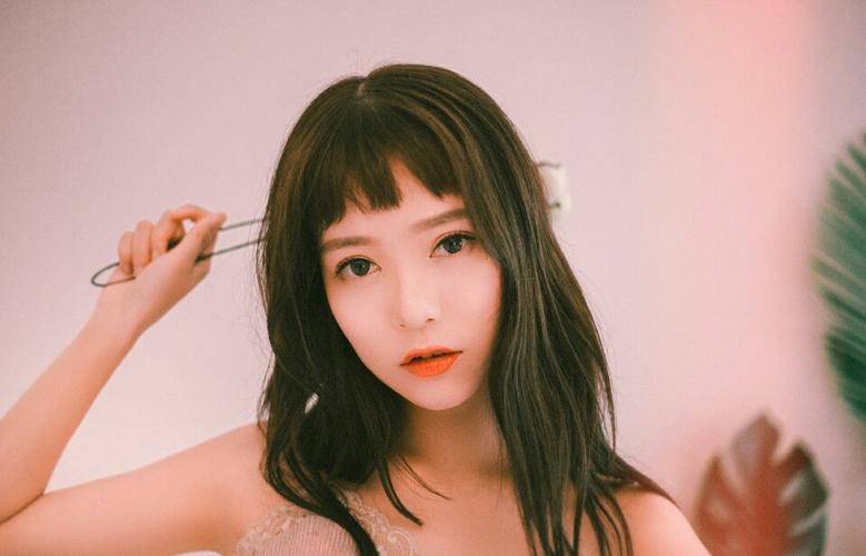 公海7108线路 魏雪莹