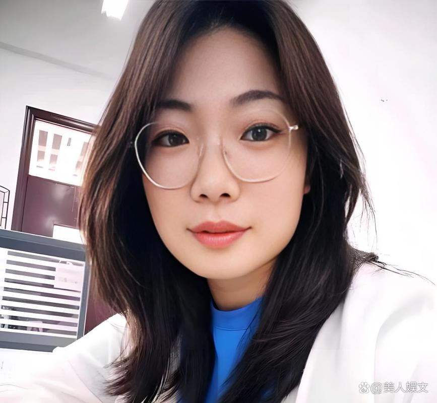 太阳集团tyc539macau1