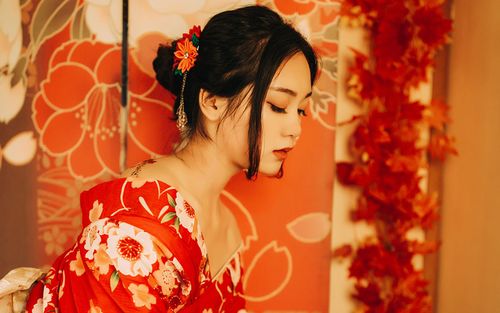 篮球菠菜怎么买