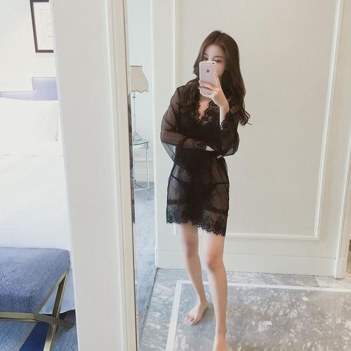 足彩网上投注软件有哪些