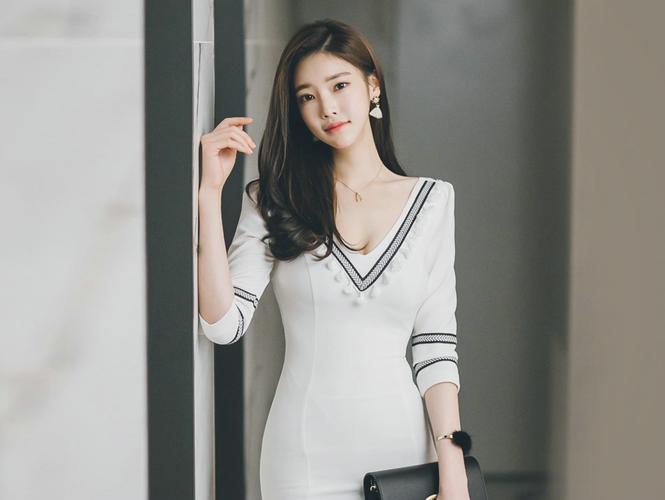 博乐盈官方下载