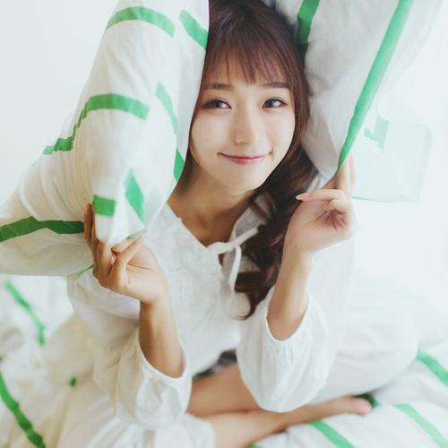 红火小店app体彩相助方法