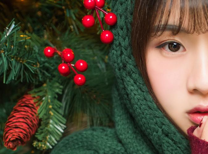 体育皇冠登录网站官网