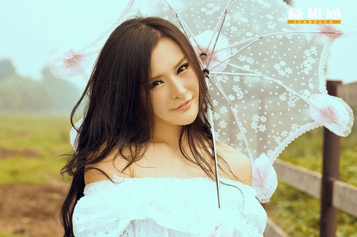 欧冠押注正规平台