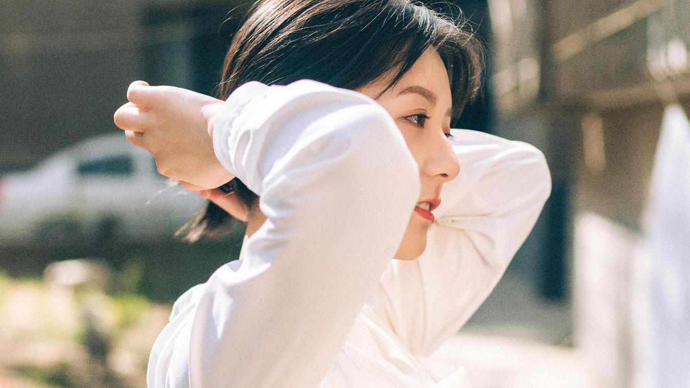 wzapp9988官网登录入口