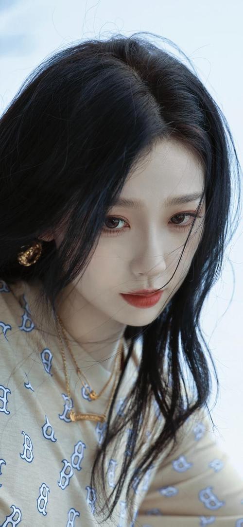 我要下载爱投彩票