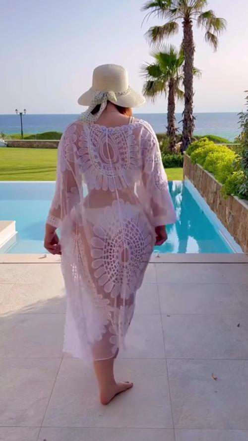 c7娱乐平台官方版下载