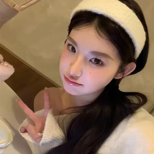 开元赌博官网下载