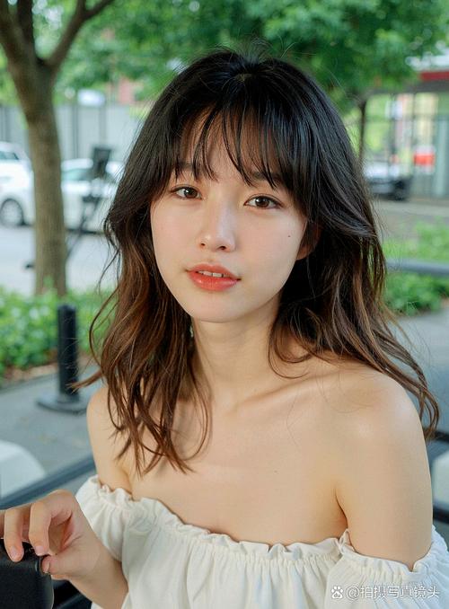 cq9跳高高20万大奖视频