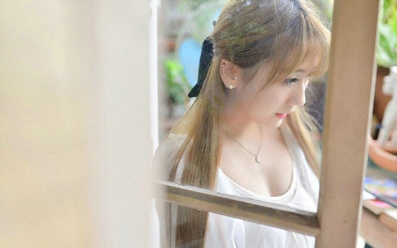 皇冠登3治理出租