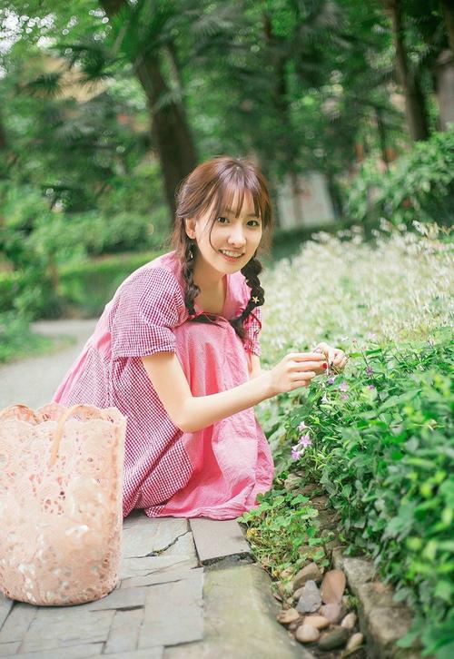 拉斯维加斯巨型球