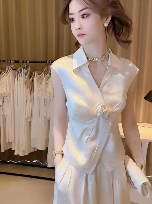 3499拉斯维加斯官网下载入口官方