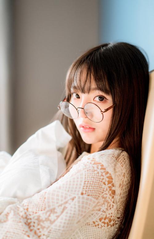 麻将糊了游戏模拟器