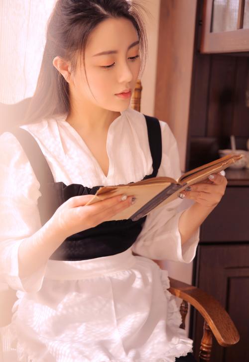 海洋之神8590cm下载