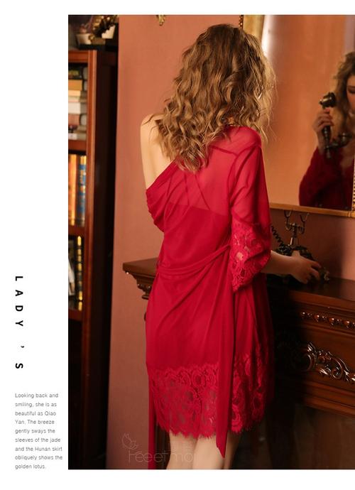 澳门天下排名第几