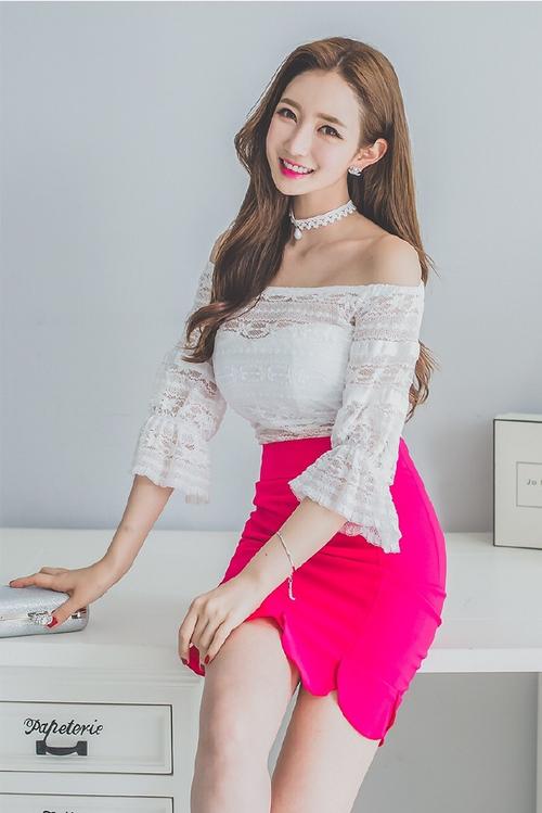 乐鱼网站赞助大巴黎26