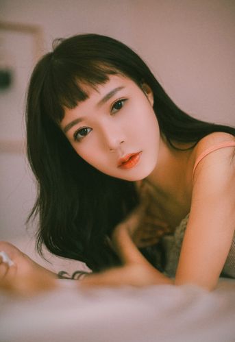 拉斯维加斯官方网站中文版