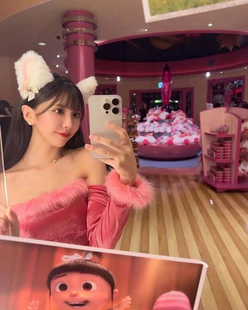 老版宝博斗田主