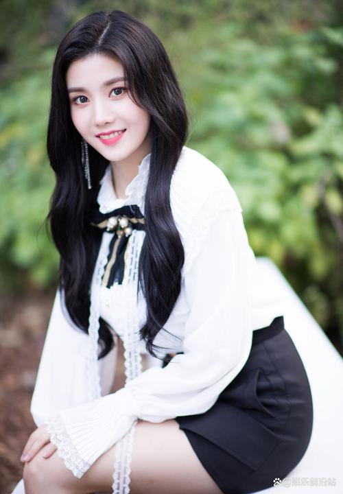 龙行体育下载装置