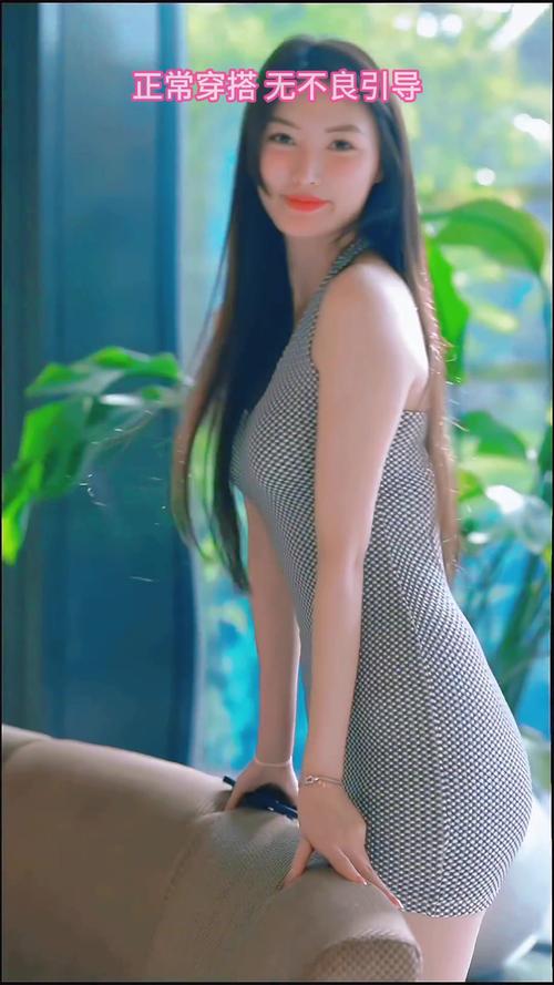 金宝搏bet188官网入口